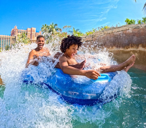 Atlantis Day Passes Atlantis Bahamas