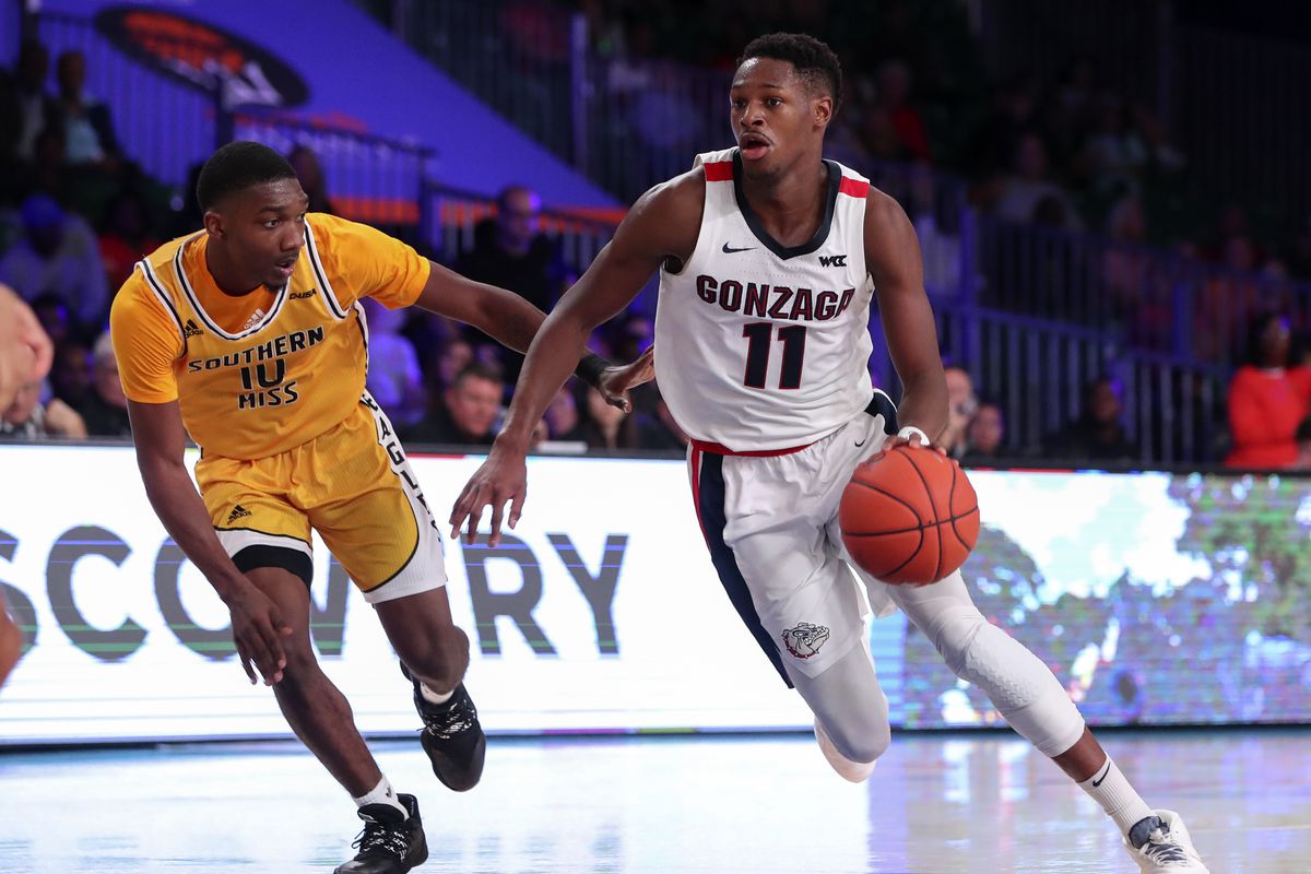 Battle 4 Atlantis College Basketball Tournaments Atlantis Bahamas