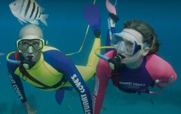 Book Activities | Atlantis Bahamas