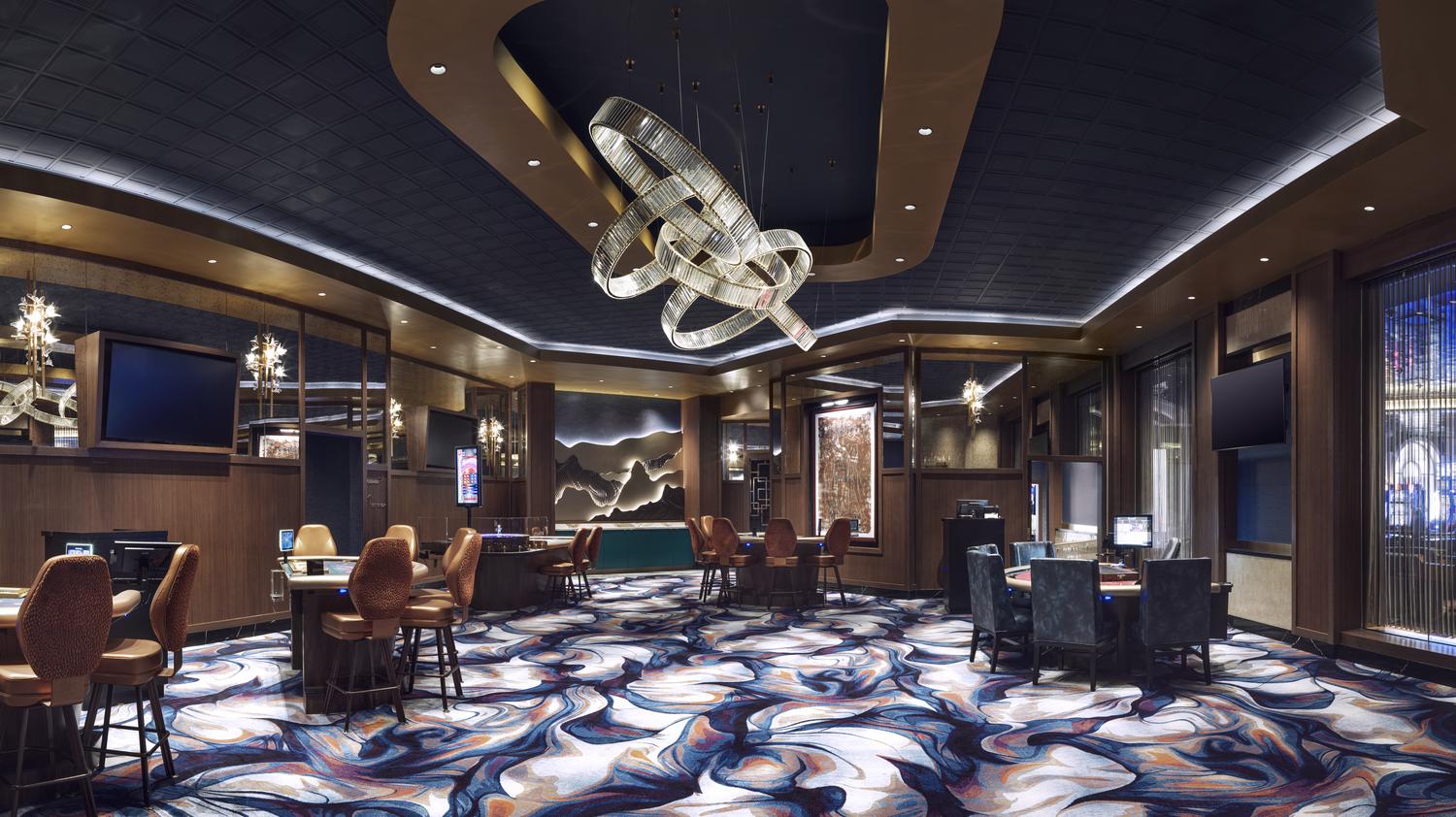 Bahamas Casino | Nassau Island Casino | Atlantis Bahamas