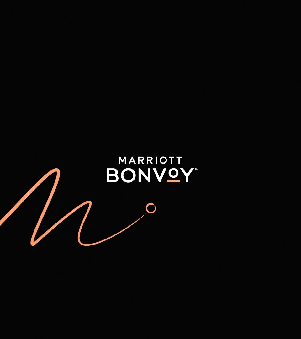 Earn Marriott Bonvoy Points at Atlantis